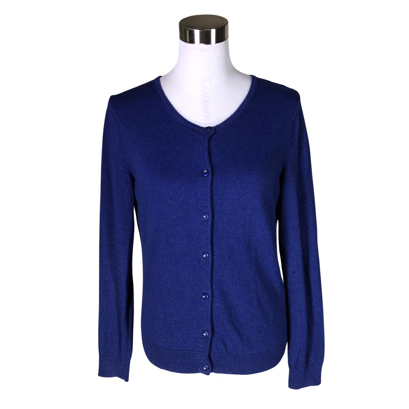 Unisex Global - Neuletakki, koko 40 - (1)