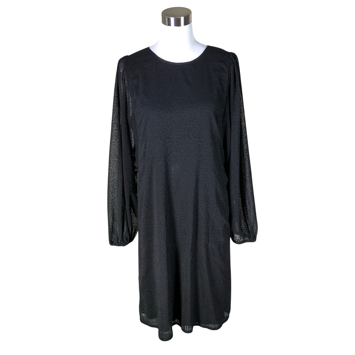 Unisex Esprit - Sifonkimekko, koko 40 - (1)
