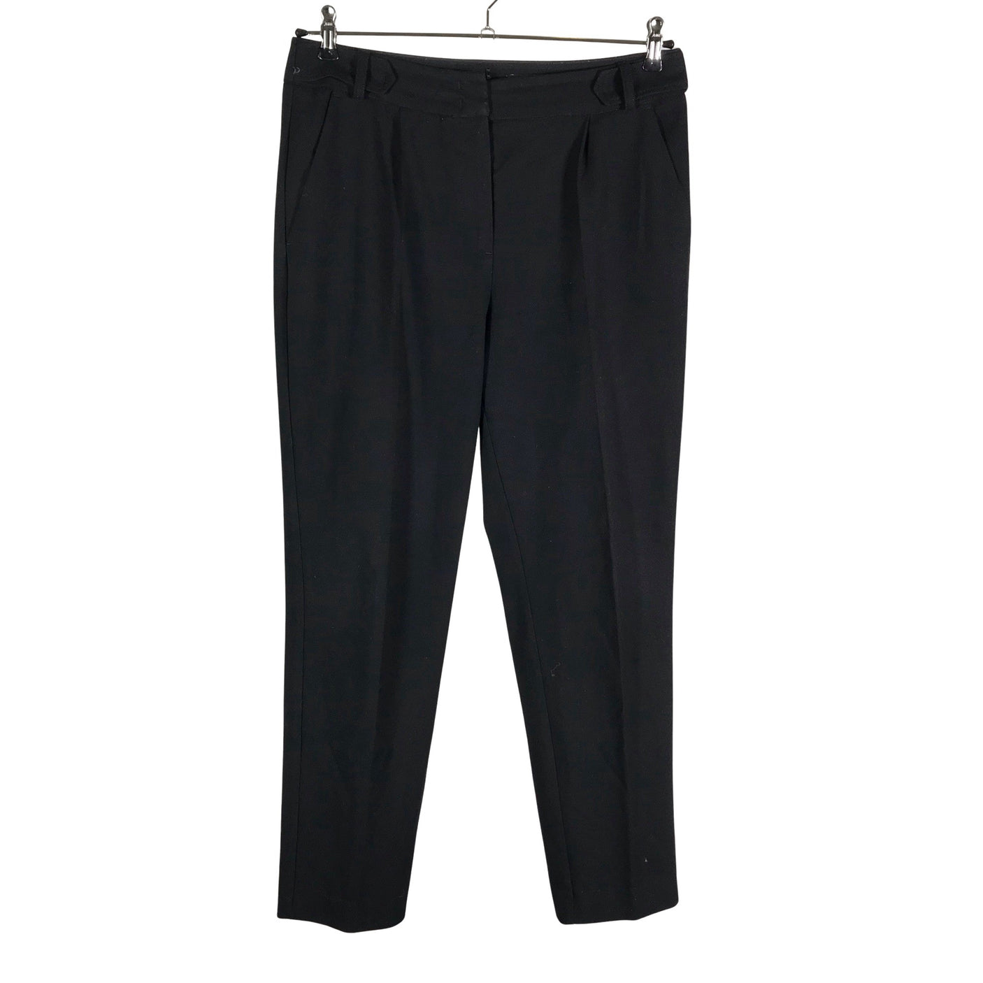 Unisex Comma - Kangashousut, koko 38 - (1)