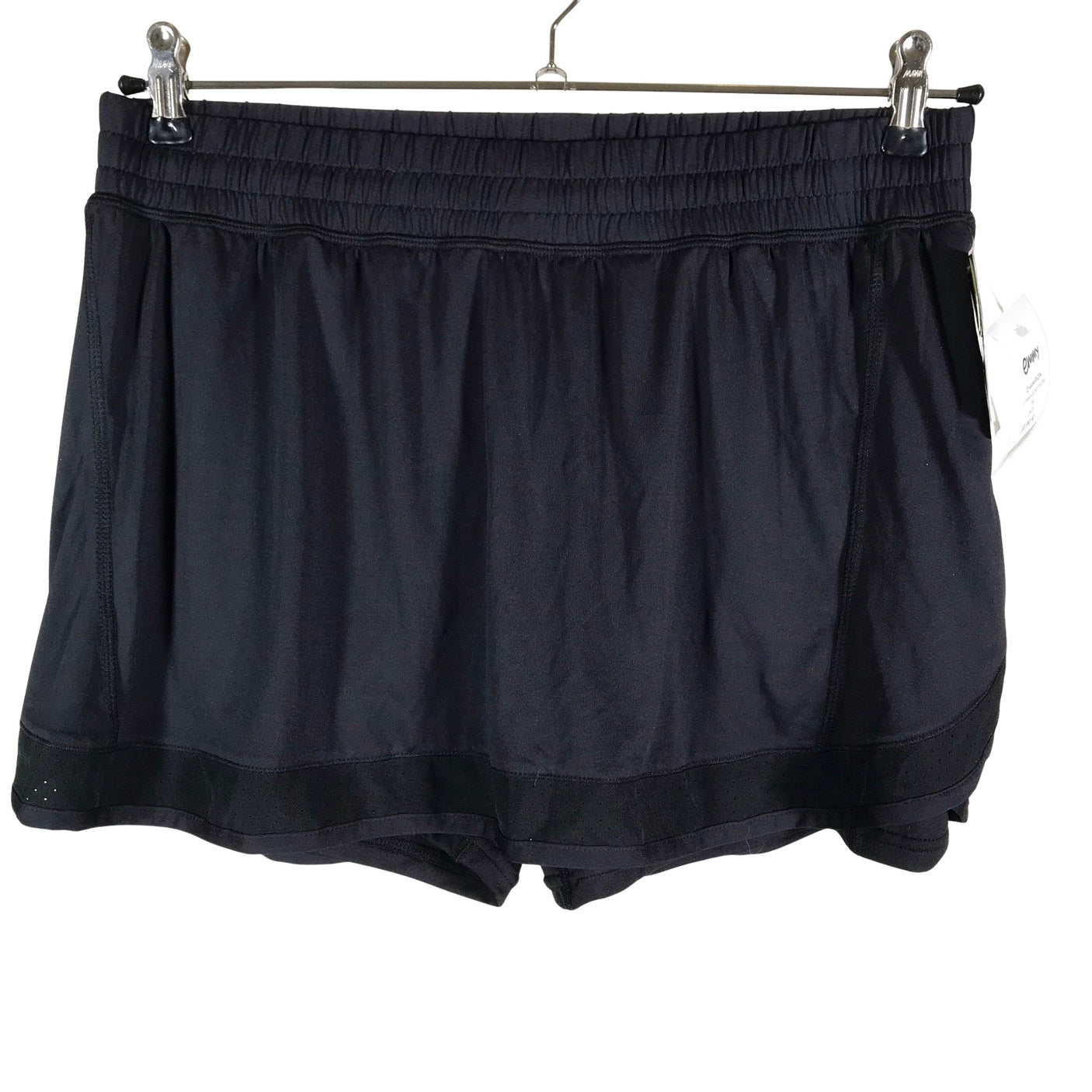Unisex Champion - Urheilushortsihame, koko 42 - (1)