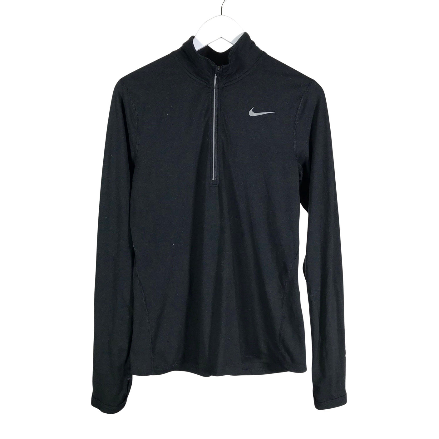 Unisex Nike - Urheilupaita,
pitkät hihat, koko M - (1)