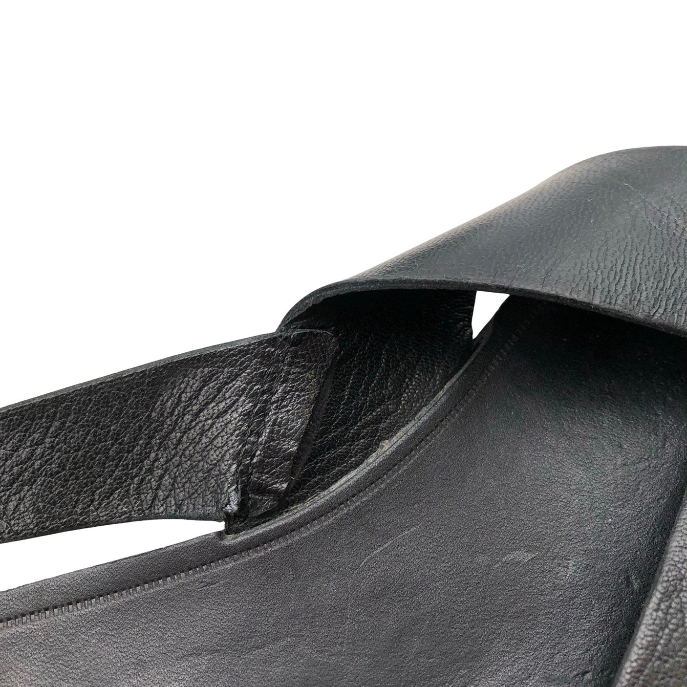 Unisex Vagabond - Sandaalit, koko 40 - (2)