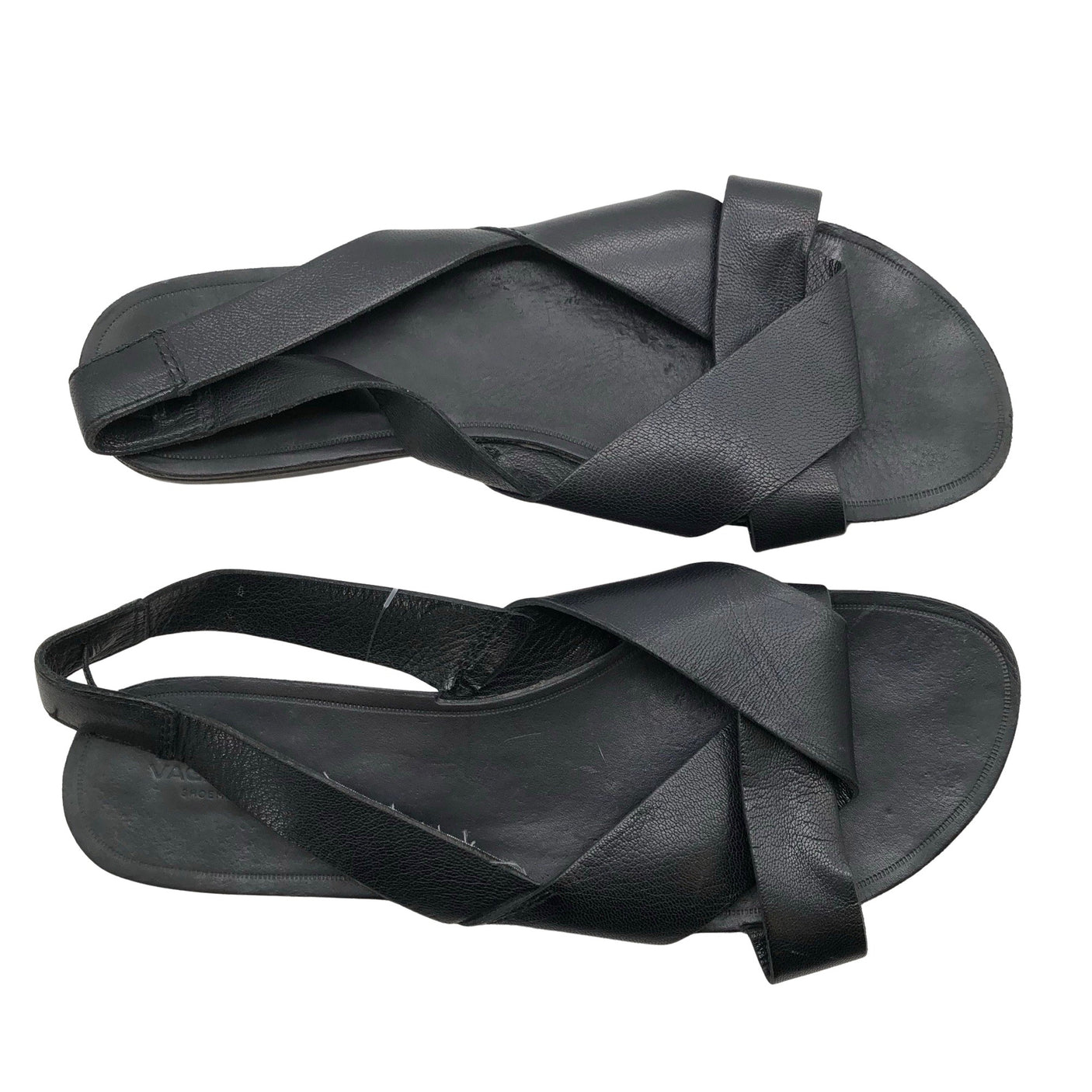 Unisex Vagabond - Sandaalit, koko 40 - (1)