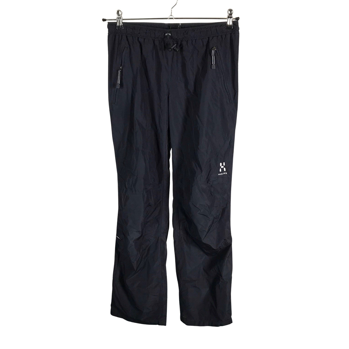 Unisex Haglöfs - Ulkoiluhousut, koko 40 - (1)
