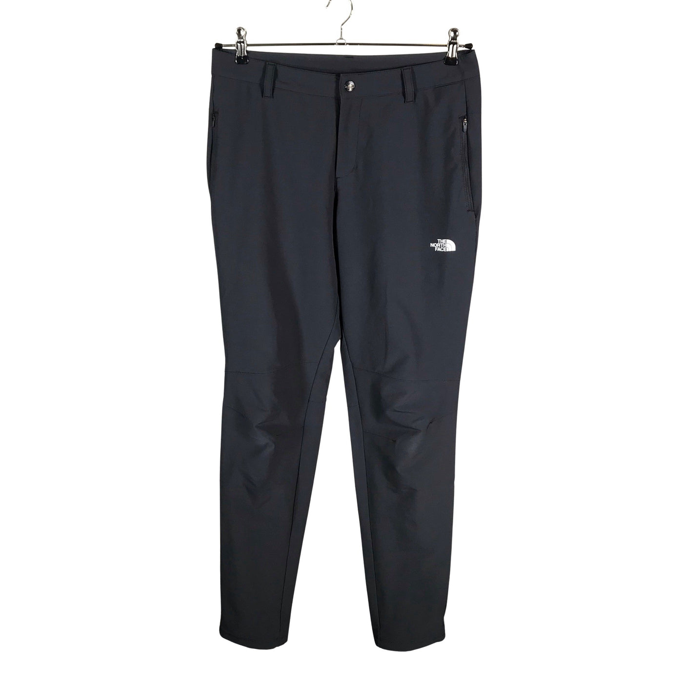 Unisex The North Face - Softshell-housut, koko 40 - (1)