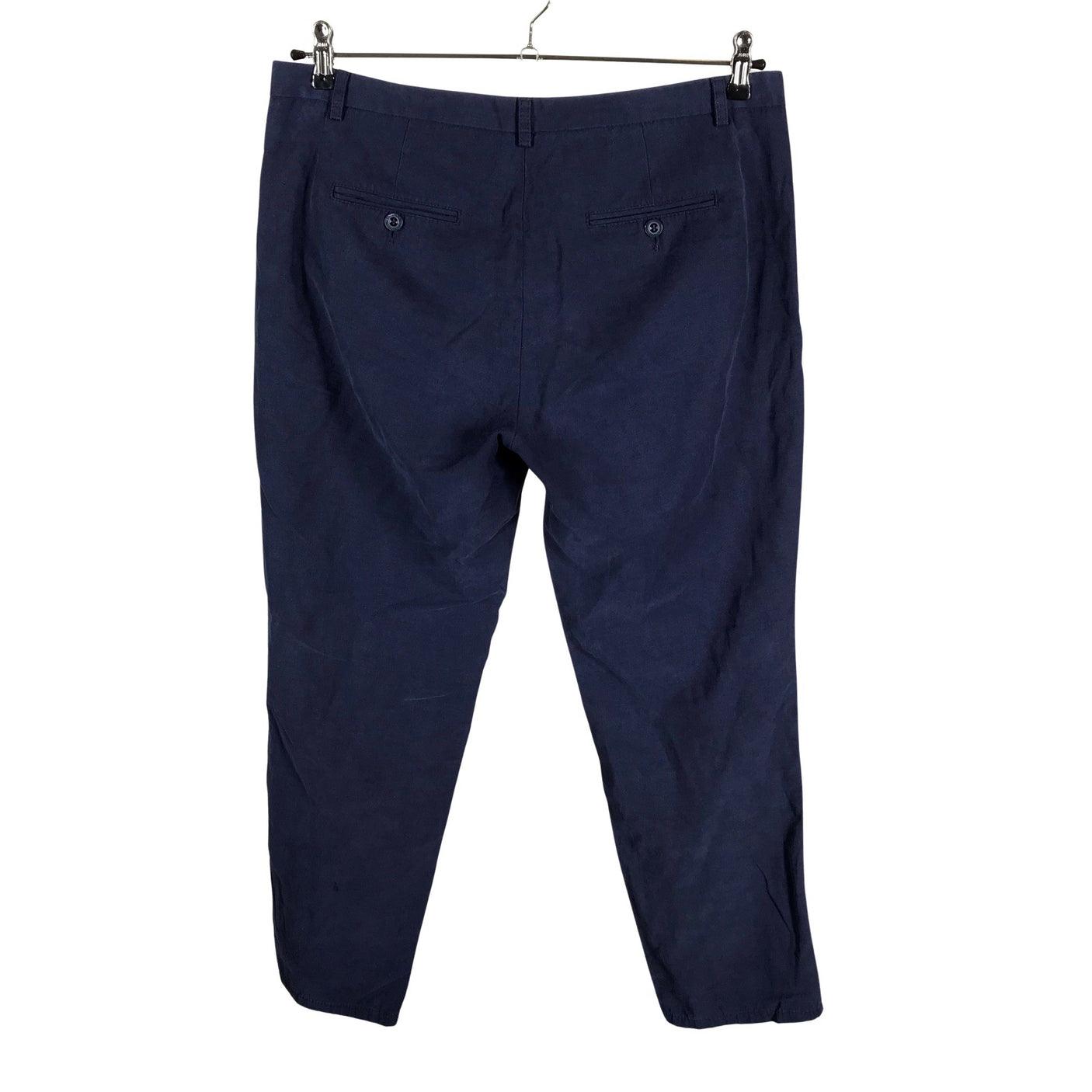 Unisex Benetton - Chinot, koko 40 - (2)