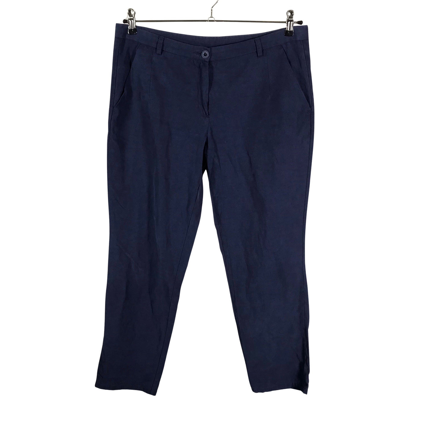 Unisex Benetton - Chinot, koko 40 - (1)
