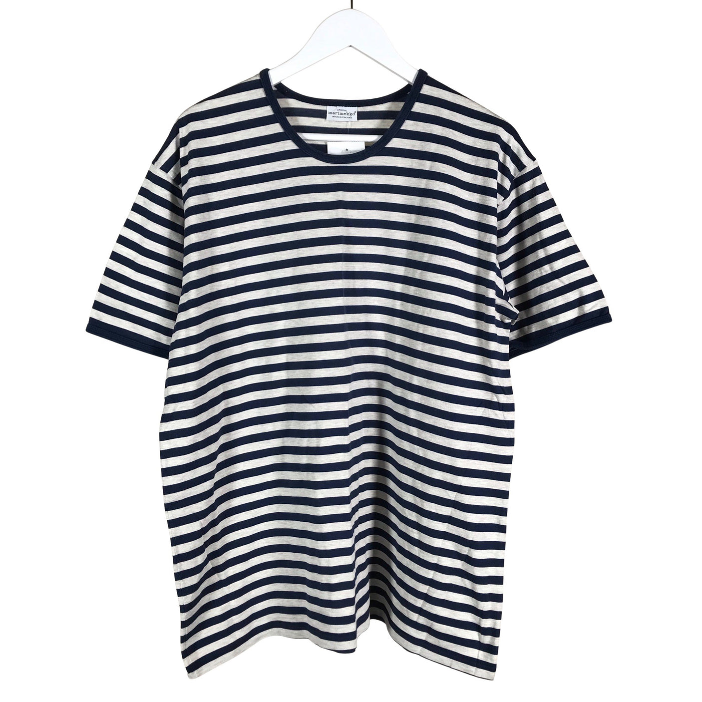 Unisex Marimekko - T-paita, koko XL - (1)