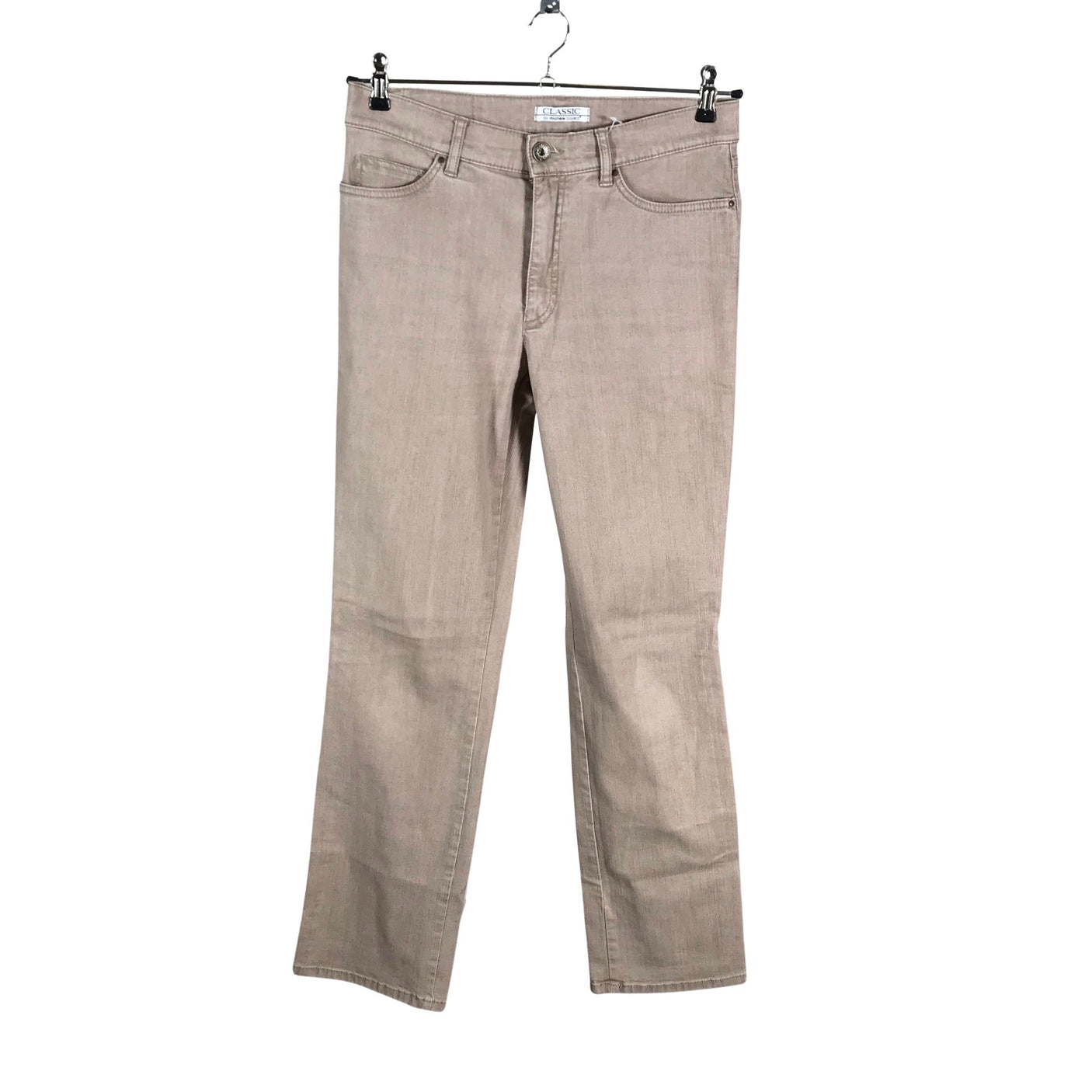 Unisex Michèle Boyard - Farkut, koko 38 - (1)