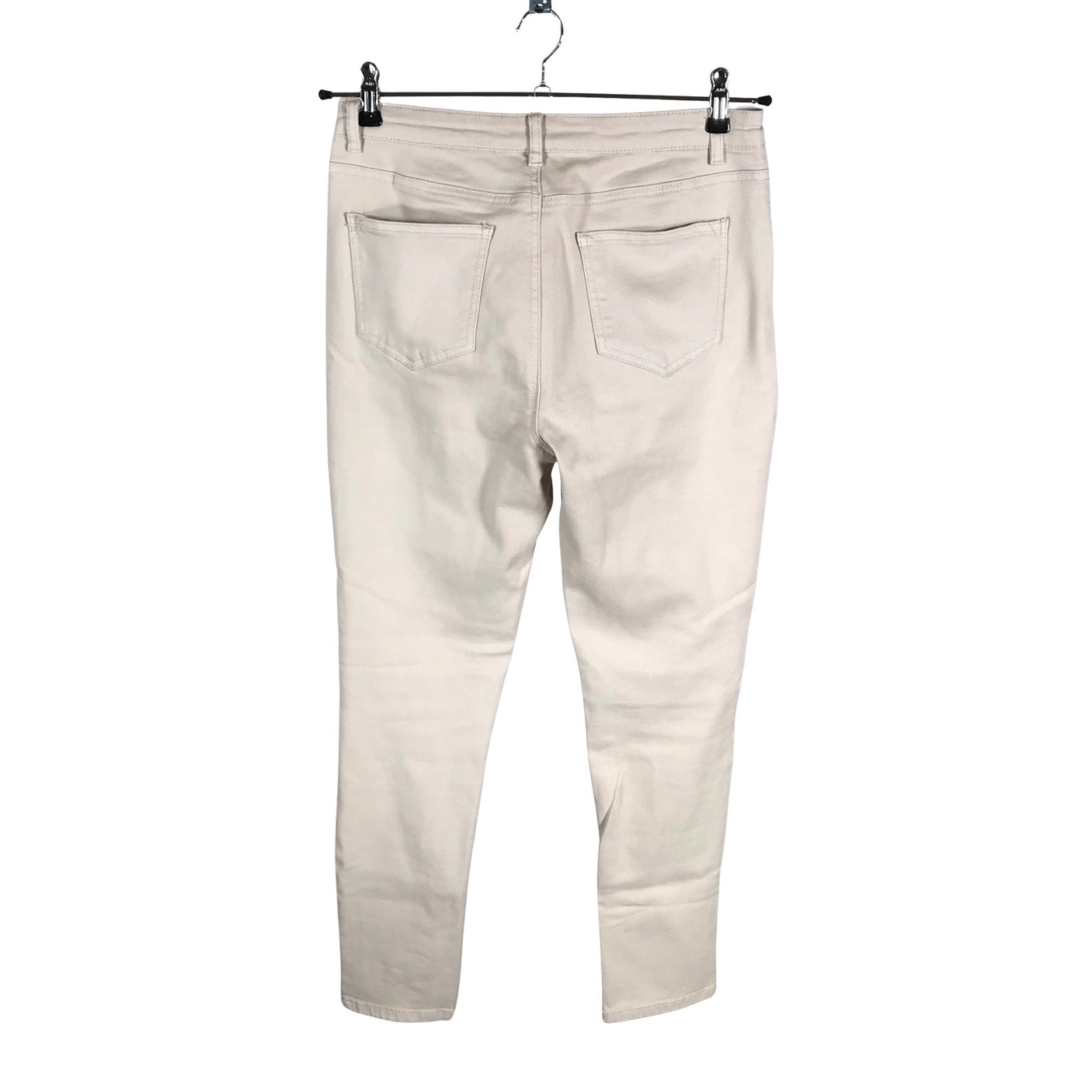 Unisex Easy Wear - Farkut, koko 42 - (2)