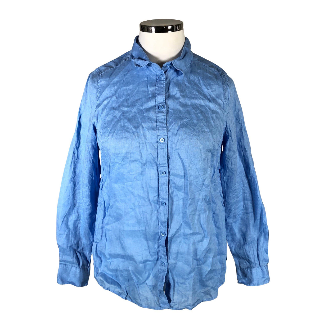 Unisex Holly & Whyte by Lindex - Kauluspaita, koko 42 - (1)
