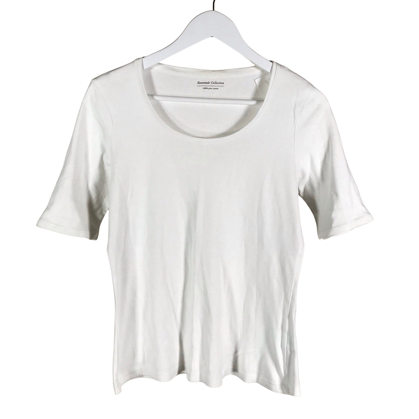 Unisex Marks&Spencer - T-paita, koko 42 - (1)