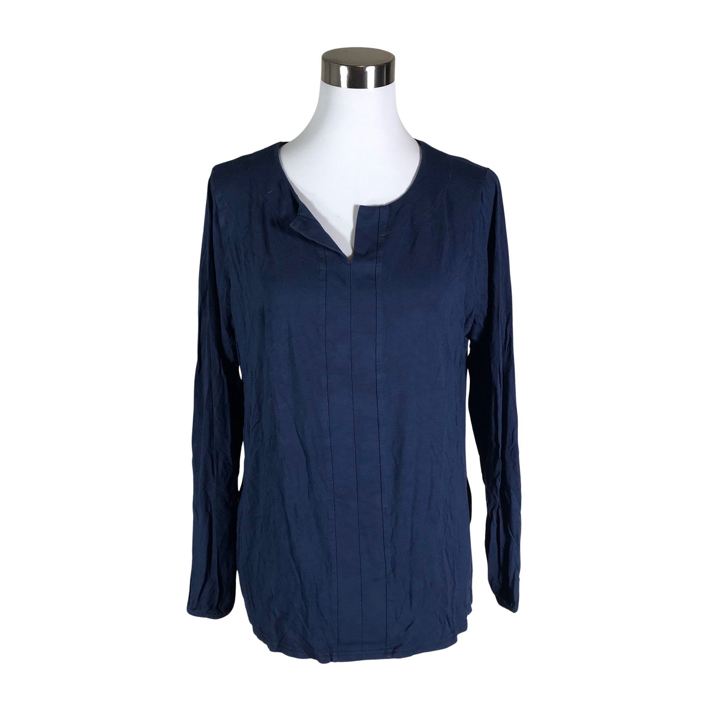 Unisex Nanso - Trikoopaita, koko 40 - (1)