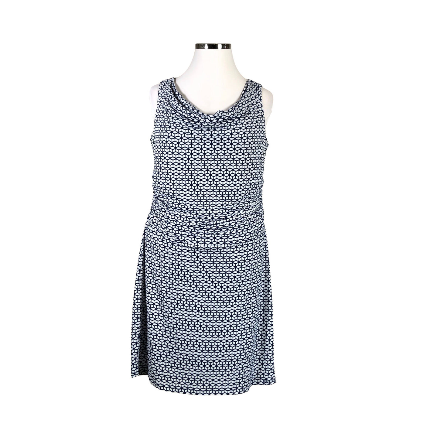 Unisex Esprit - Trikoomekko, koko 44 - (1)
