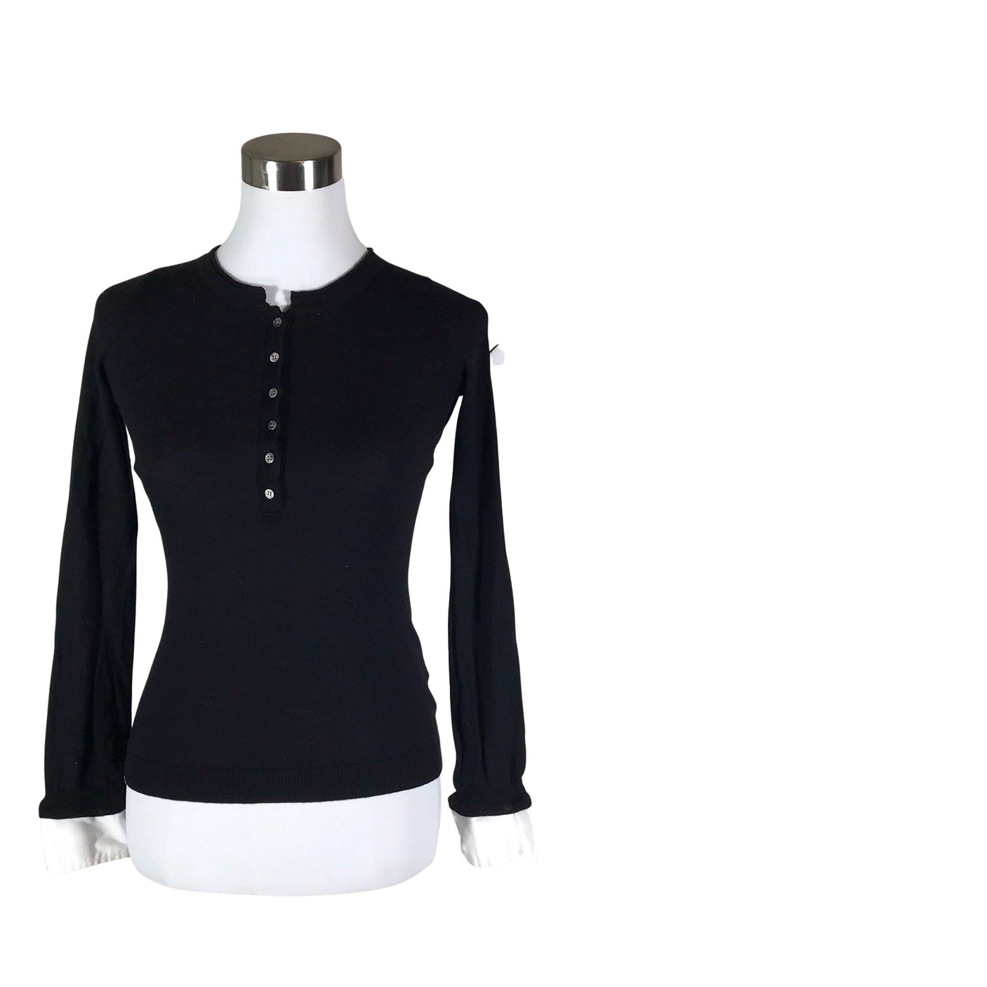 Unisex Andiata - Neulepaita, koko 36 - (2)