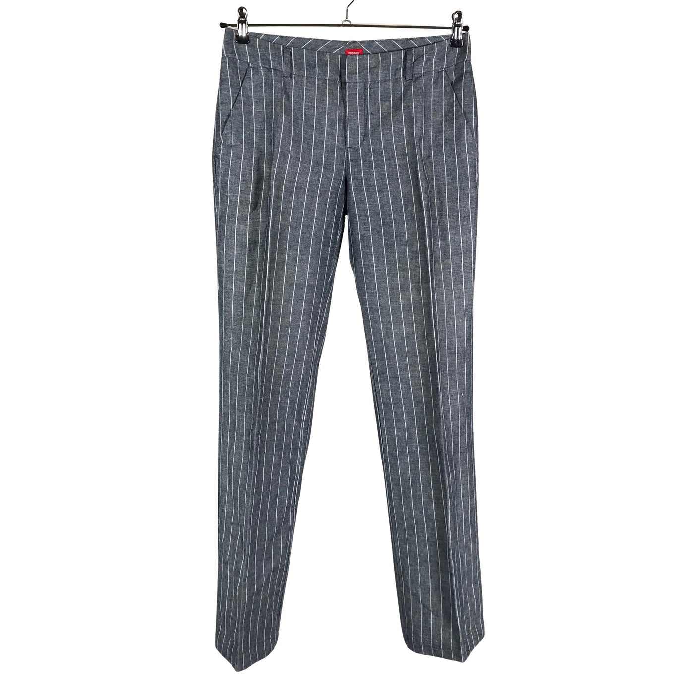 Unisex Esprit - Kangashousut, koko 36 - (1)