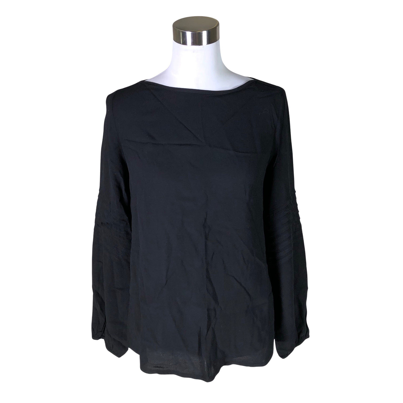Unisex Massimo Dutti - Pusero, koko 38 - (1)