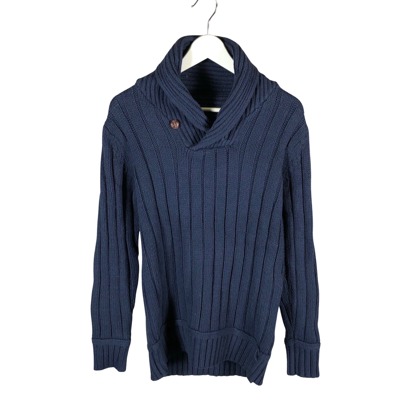 Unisex Poco Loco - Neulepaita, koko M - (1)