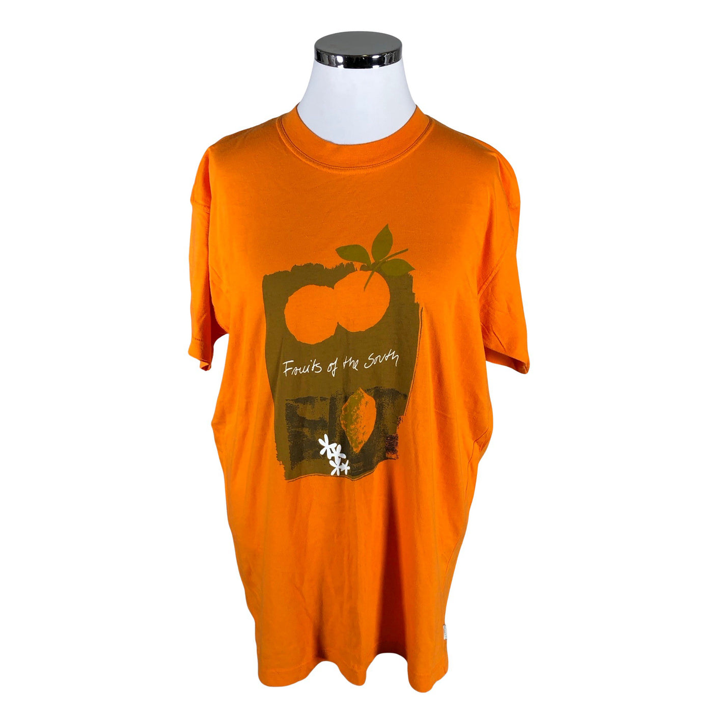 Unisex Fransa - Trikootunika, koko 42 - (1)
