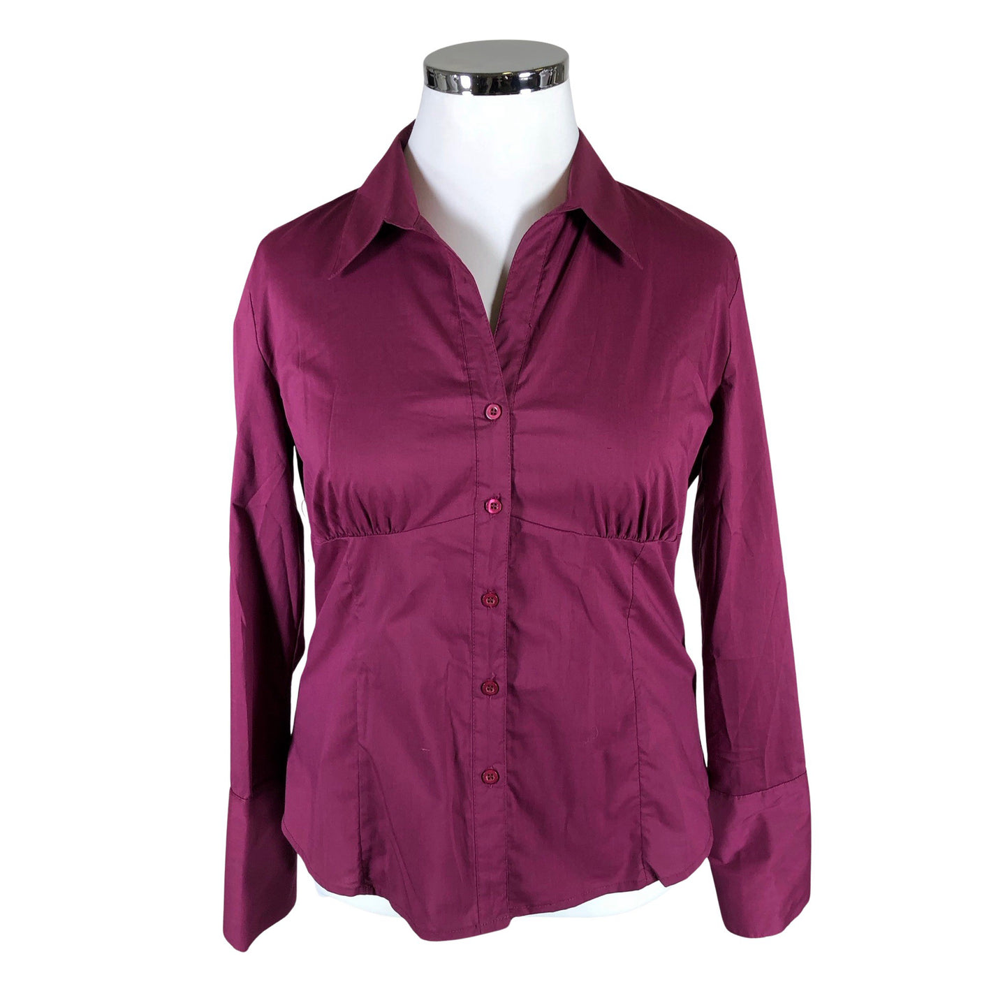 Unisex Trendy Line - Pusero, koko 44 - (1)