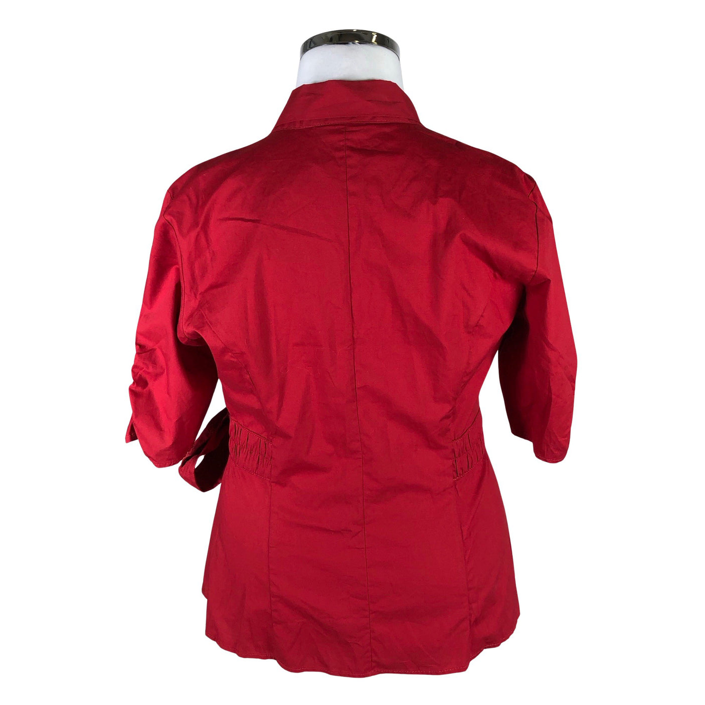 Unisex Mexx - Pusero, koko 44 - (2)