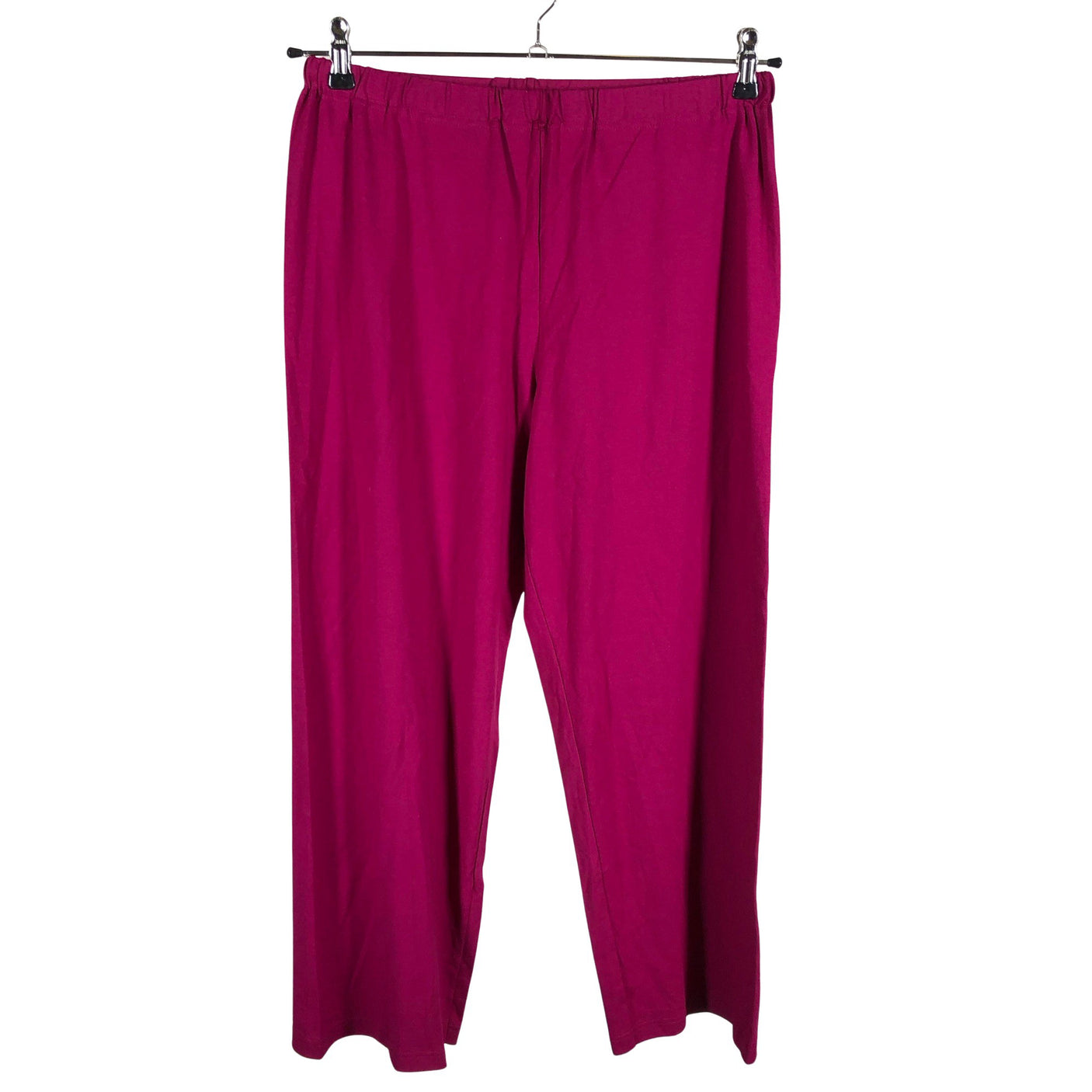 Unisex Nanso - Trikoohousut, koko 38 - (1)