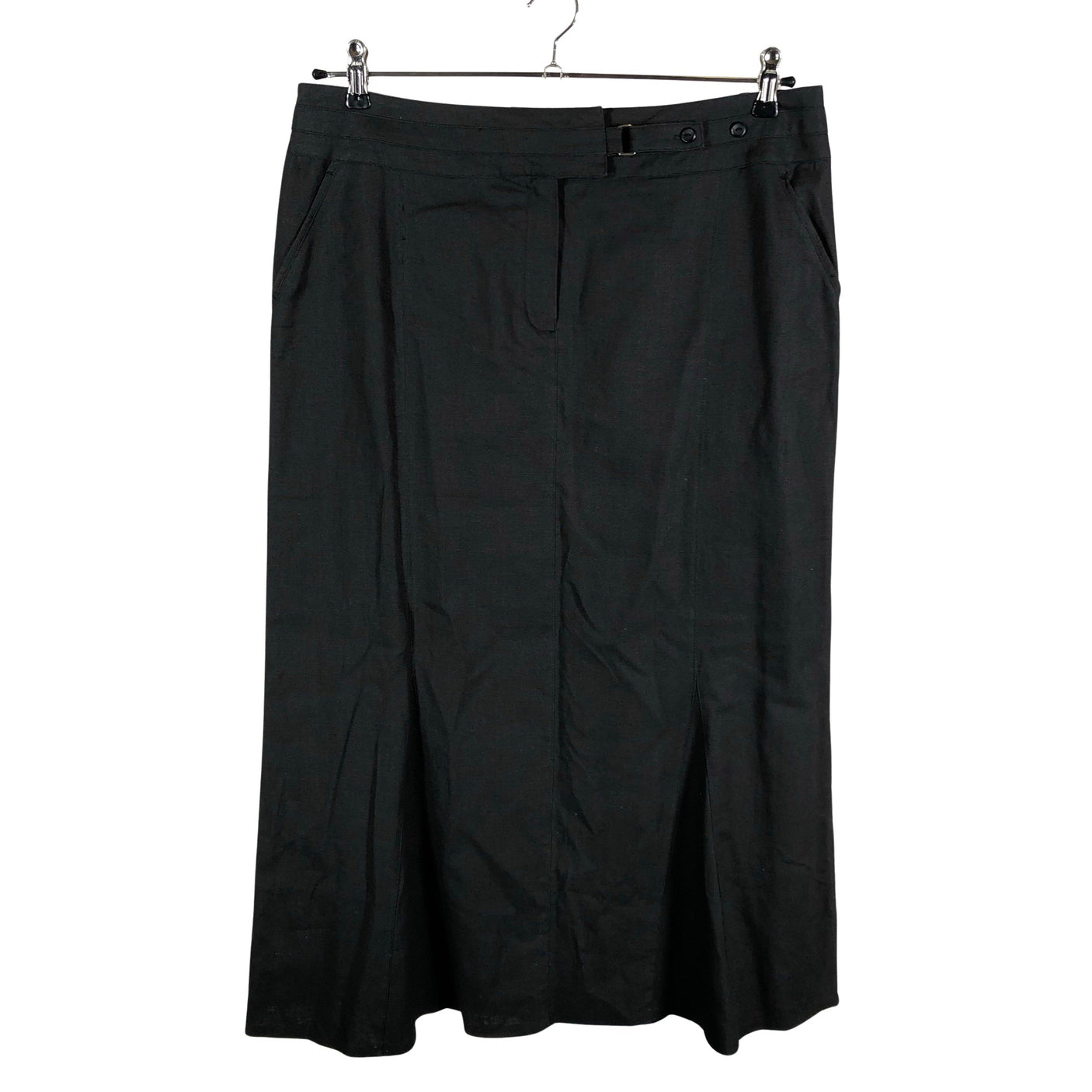 Unisex Steilmann - Kangashame, koko 44 - (1)
