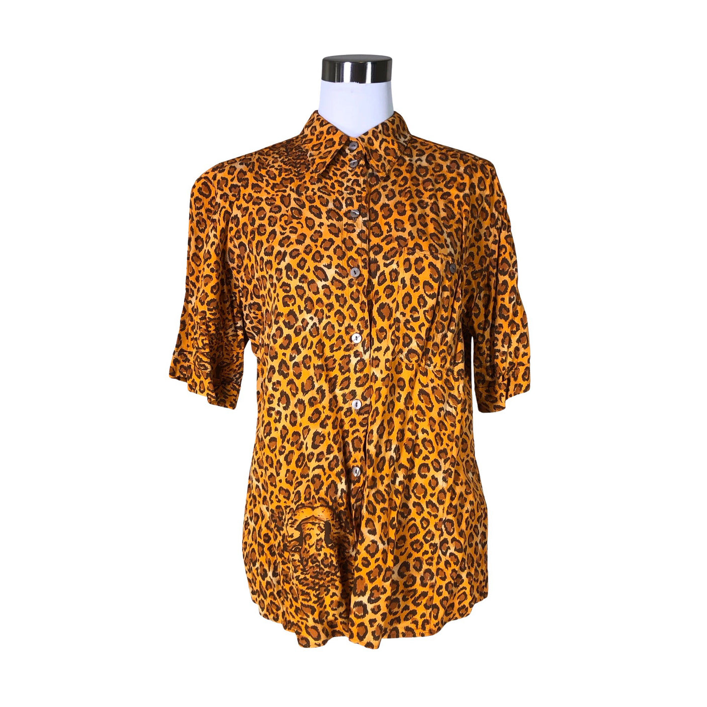 Unisex Betty Barclay - Kangastunika, koko 40 - (1)