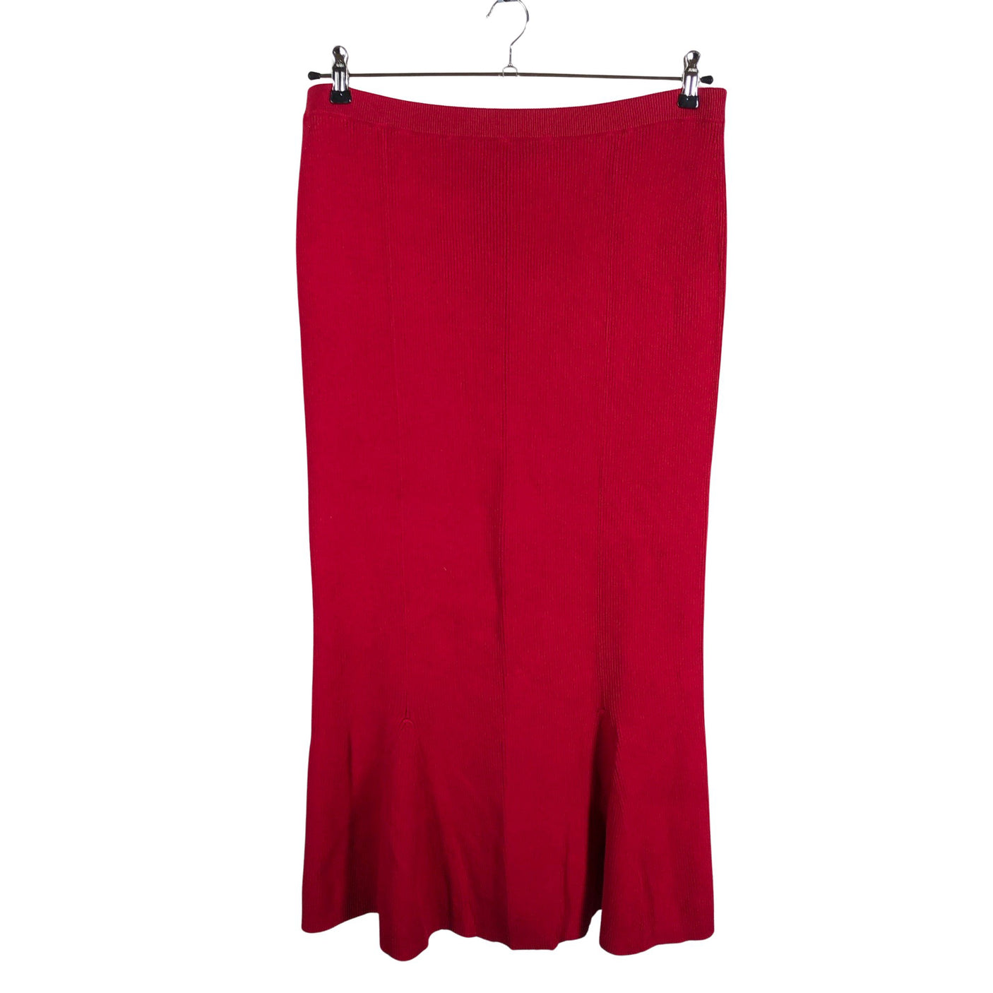 Unisex Pierre Cavallo - Neulehame, koko 42 - (1)