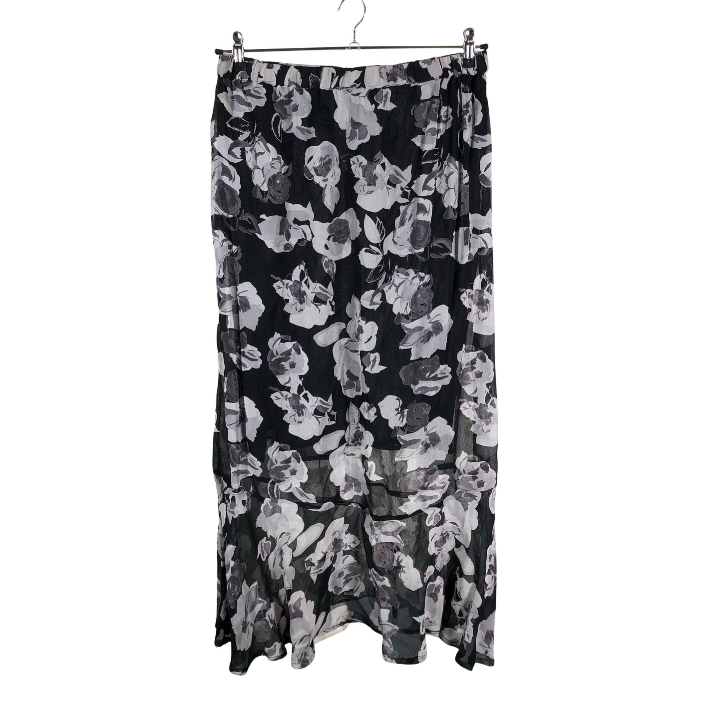 Unisex Pierre Cavallo - Kangashame, koko 40 - (1)