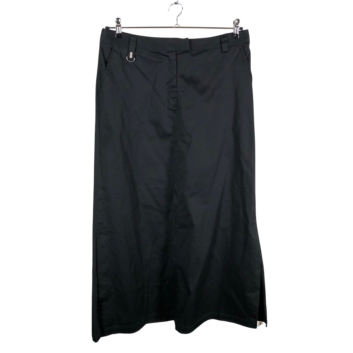 Unisex Fransa - Kangashame, koko 42 - (1)