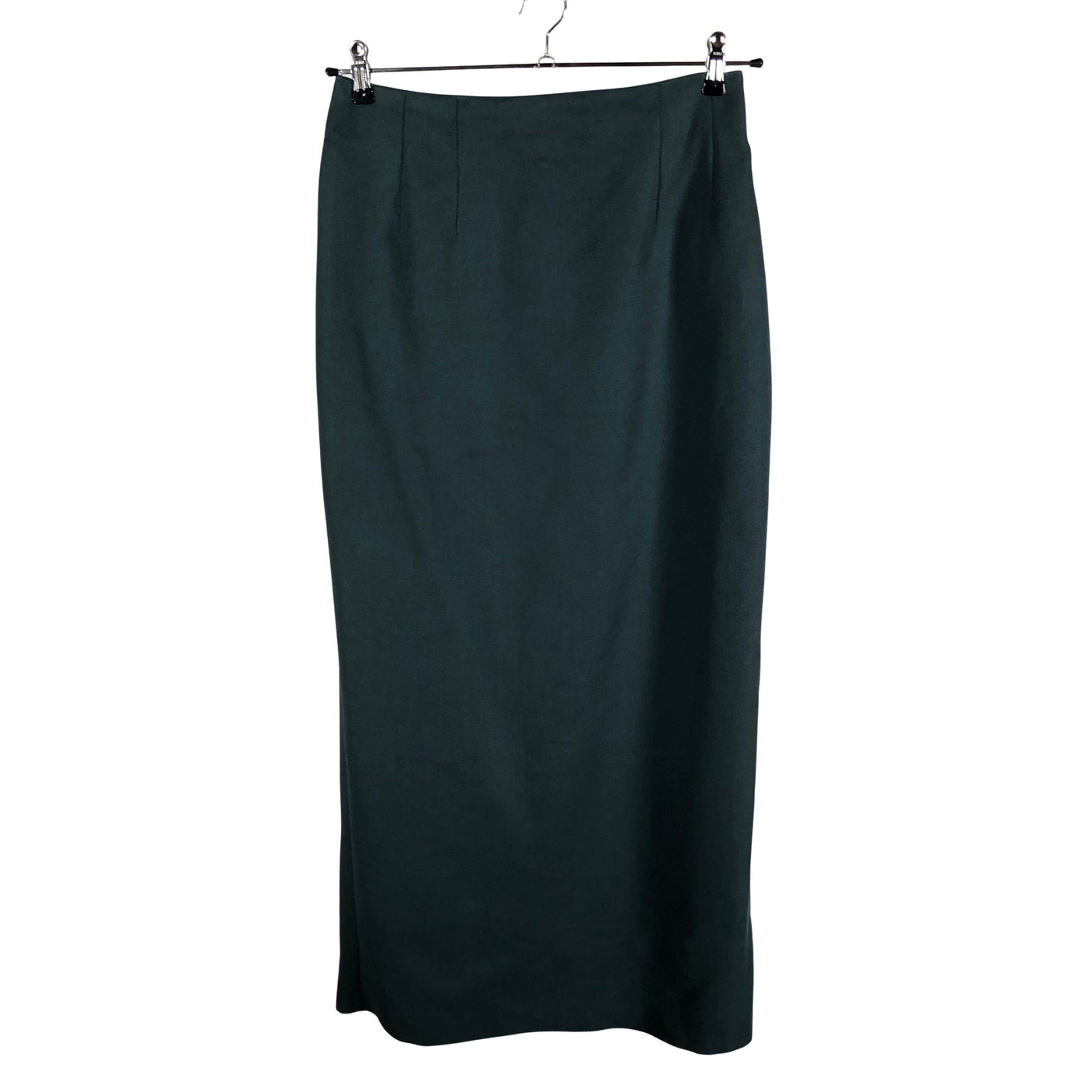 Unisex Tazzia - Kangashame, koko 40 - (1)
