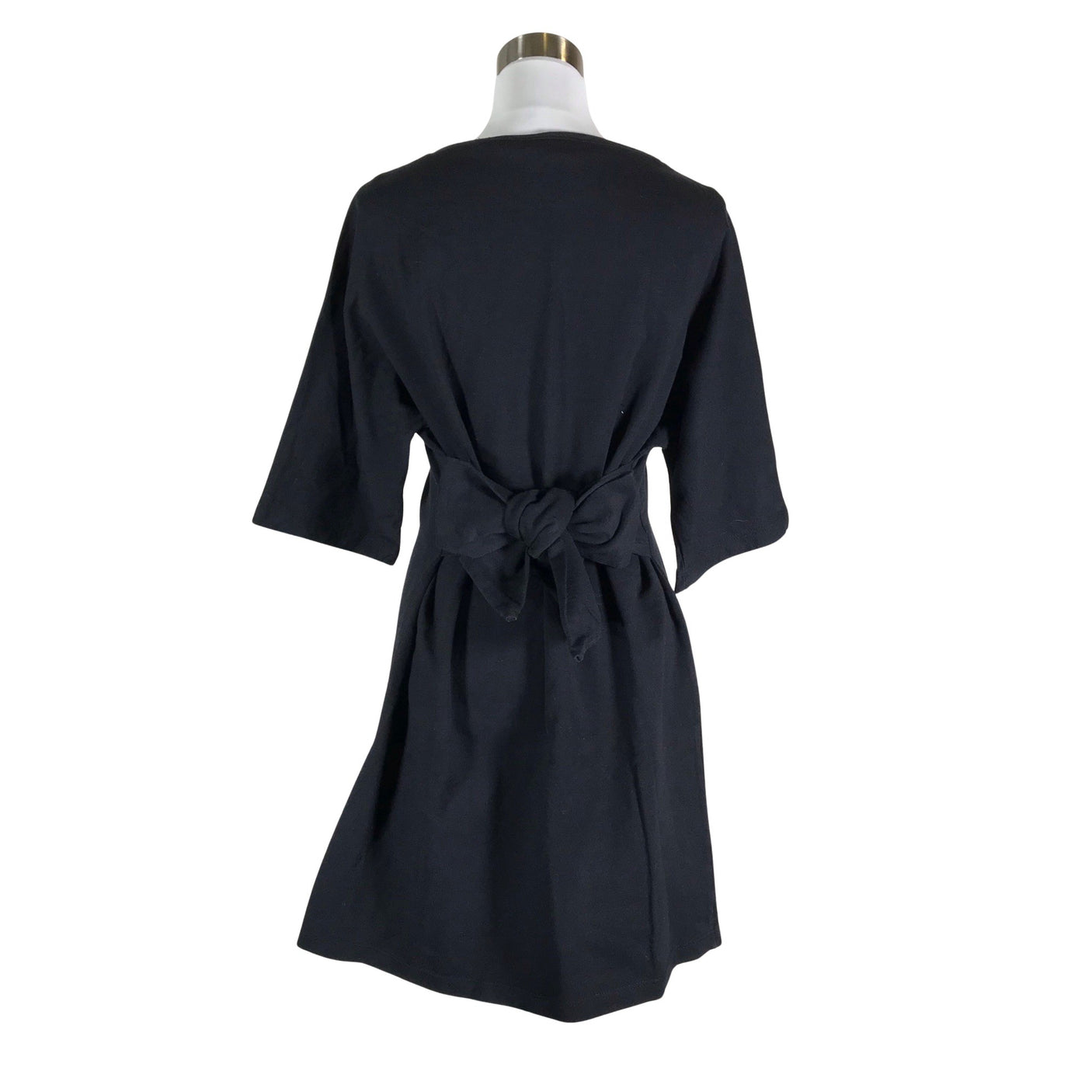 Unisex Leuto Design - Collegemekko, koko 40 - (2)
