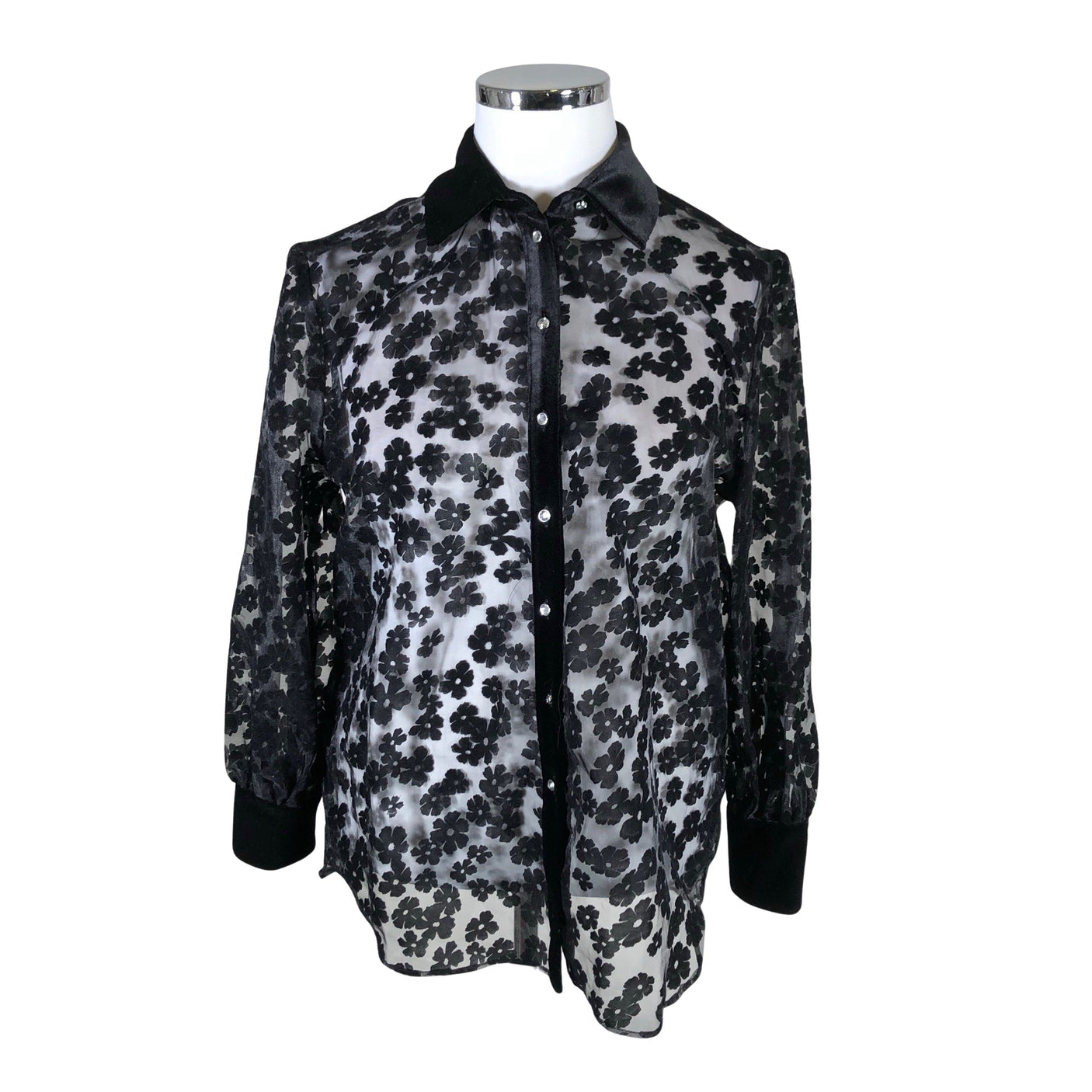 Unisex River Island - Juhlapaita, koko 42 - (1)