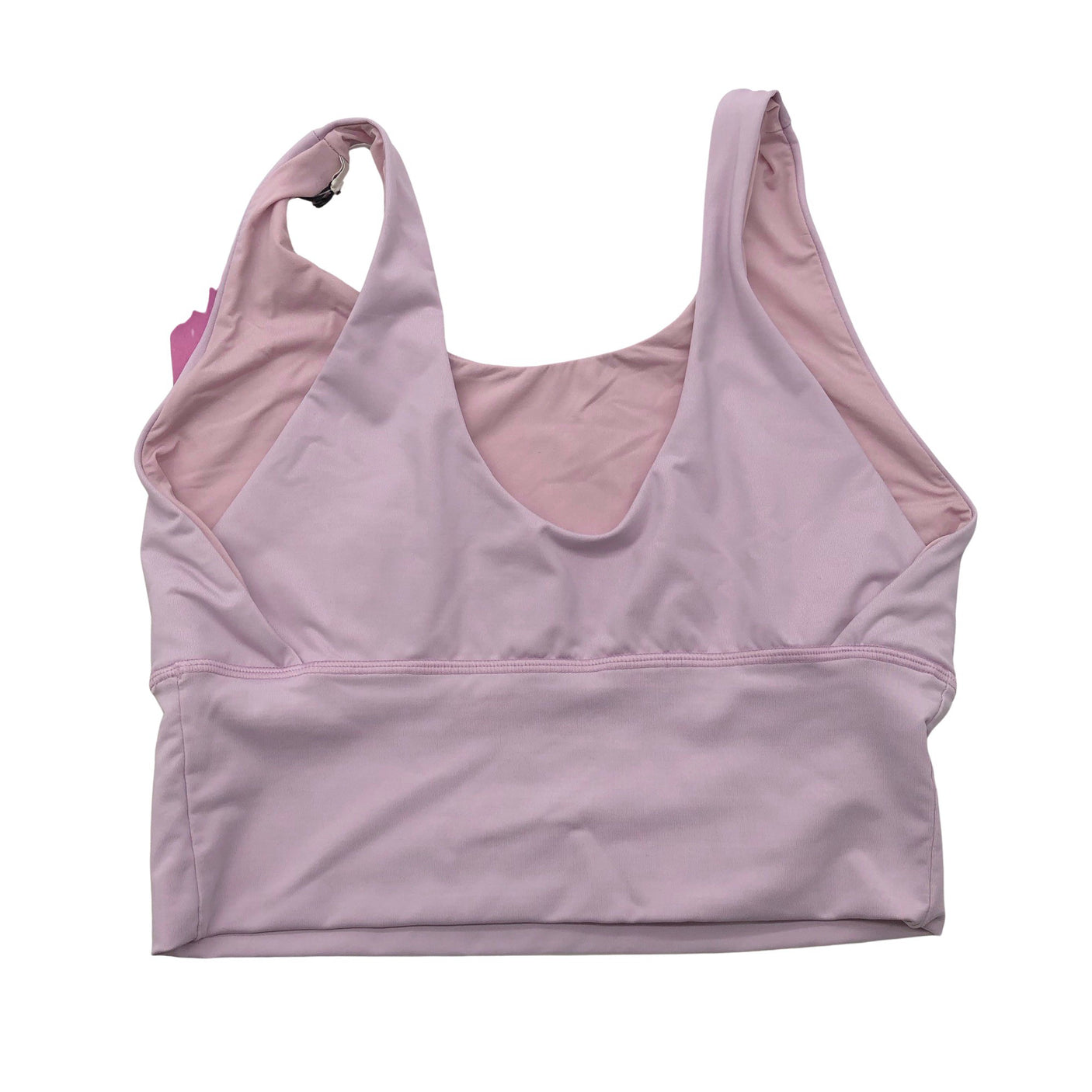Unisex Deha - Urheilutoppi, koko 36 - (2)
