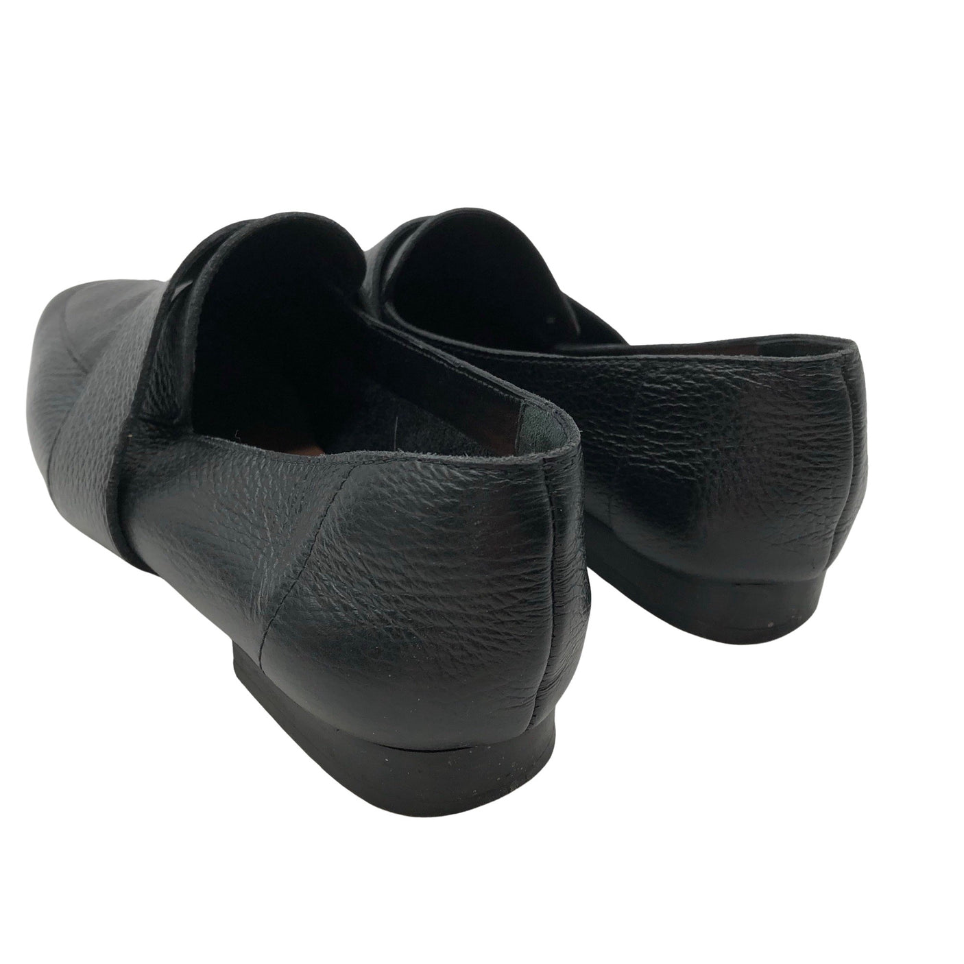 Unisex Flattered - Loaferit, koko 38 - (2)