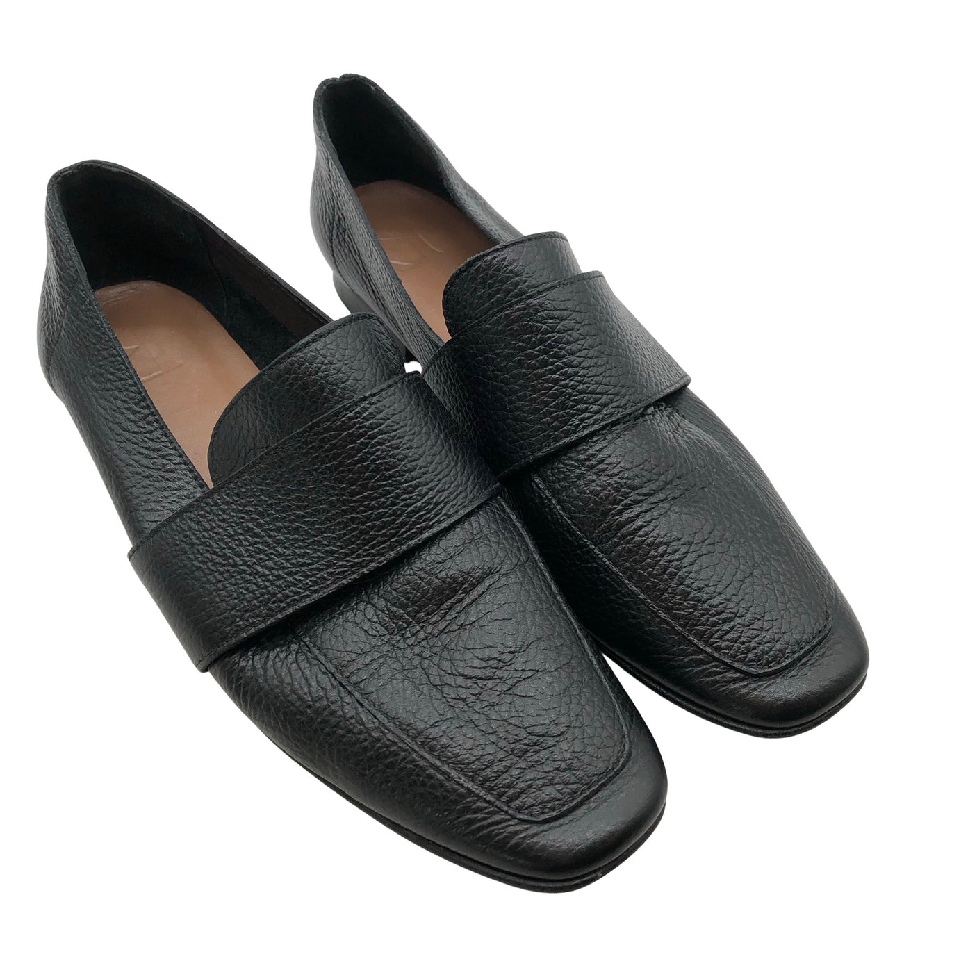 Unisex Flattered - Loaferit, koko 38 - (3)