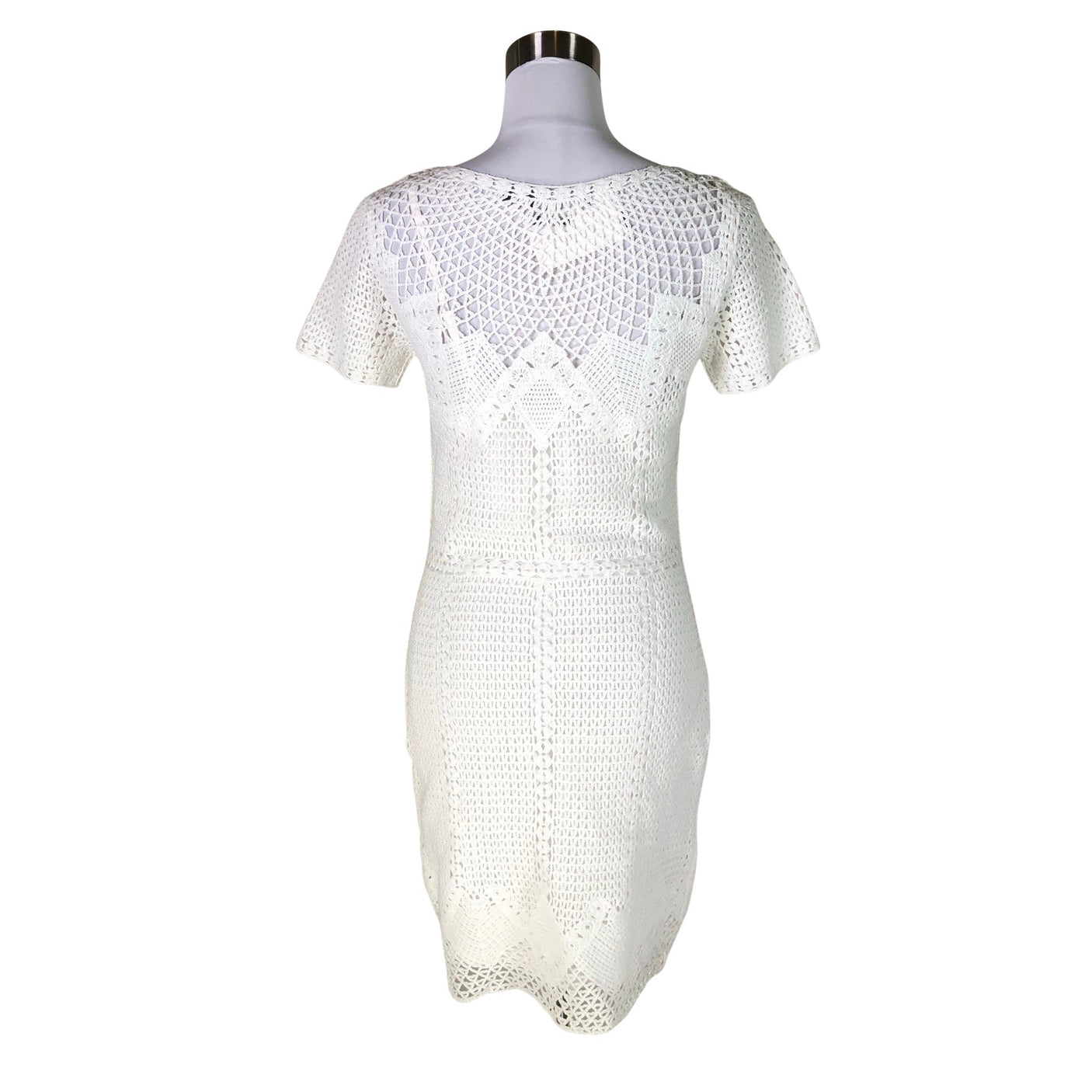 Unisex Lauren Ralph Lauren - Neulemekko, koko 34 - (2)