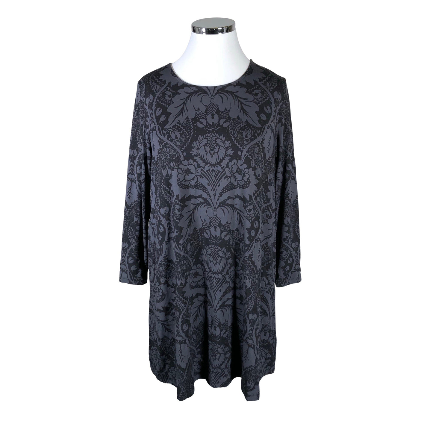 Unisex Marimekko - Trikoomekko, koko 42 - (1)