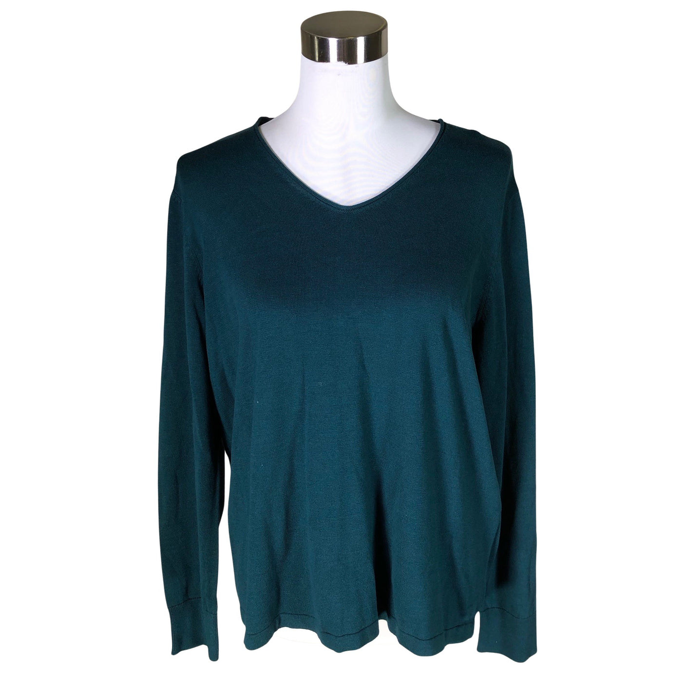 Unisex Cecil - Neulepaita, koko 40 - (1)