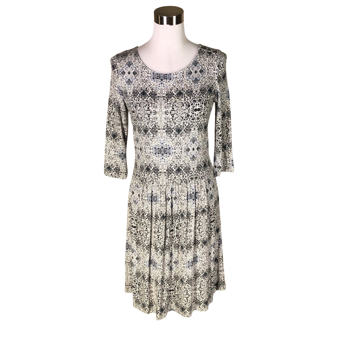 Unisex Esprit - Trikoomekko, koko 38 - (1)