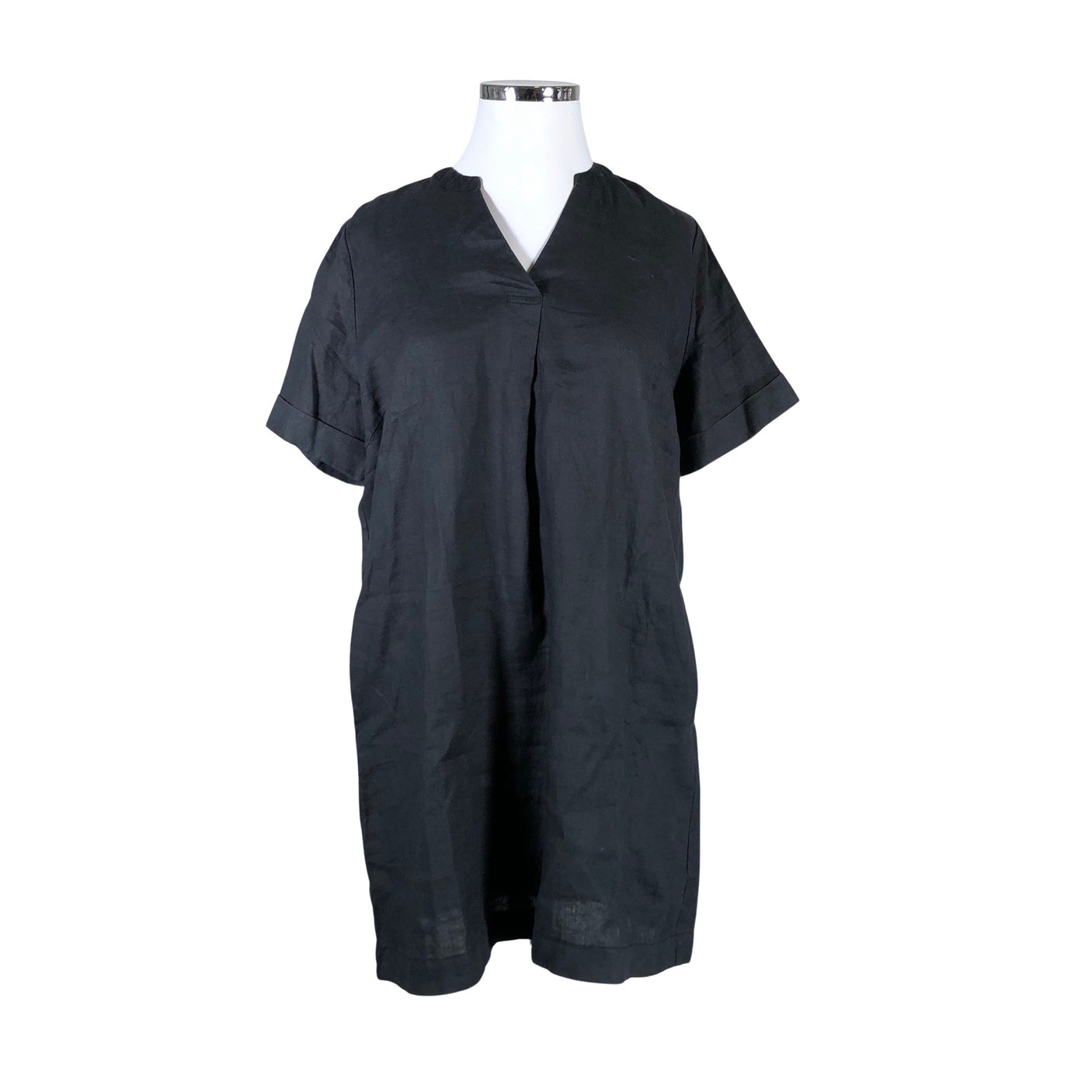 Unisex S.T.I - Kangasmekko, koko 44 - (1)
