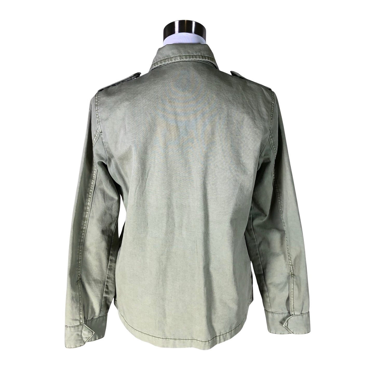 Unisex Esprit - Ulkoilutakki, koko 36 - (2)