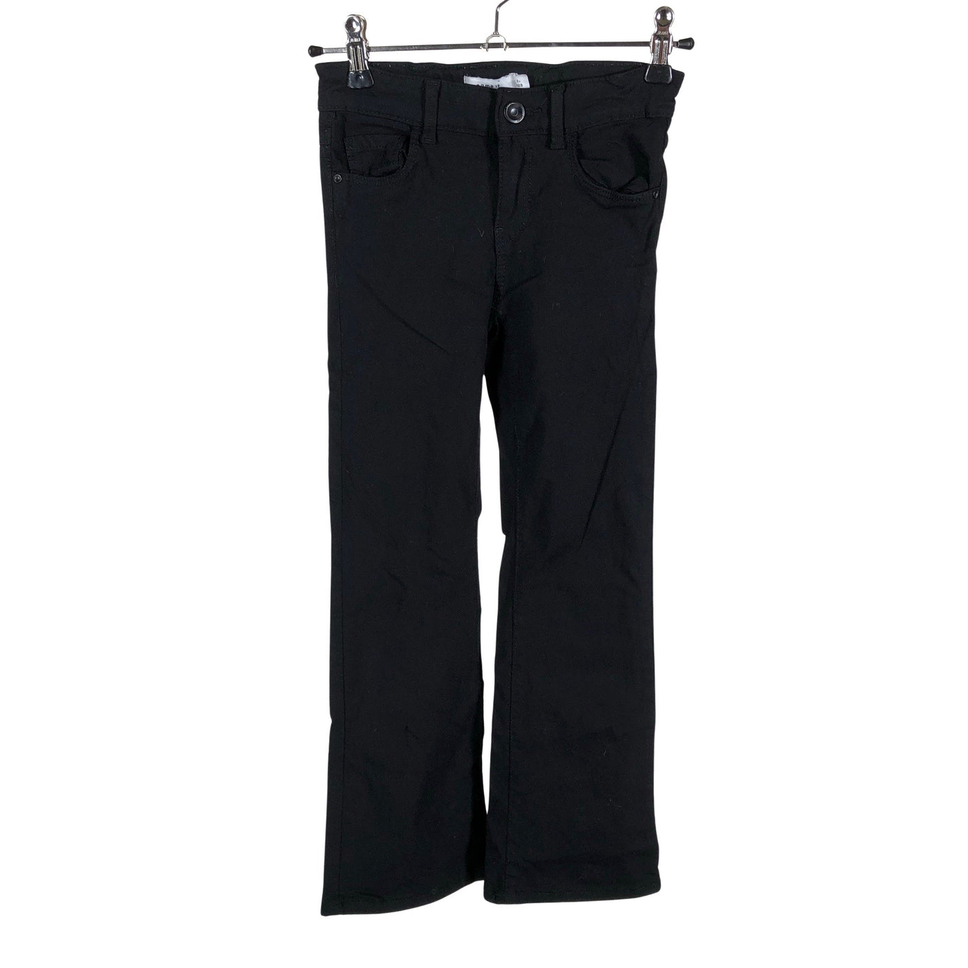 Unisex Name It - Farkut, koko 122 - 128 - (1)