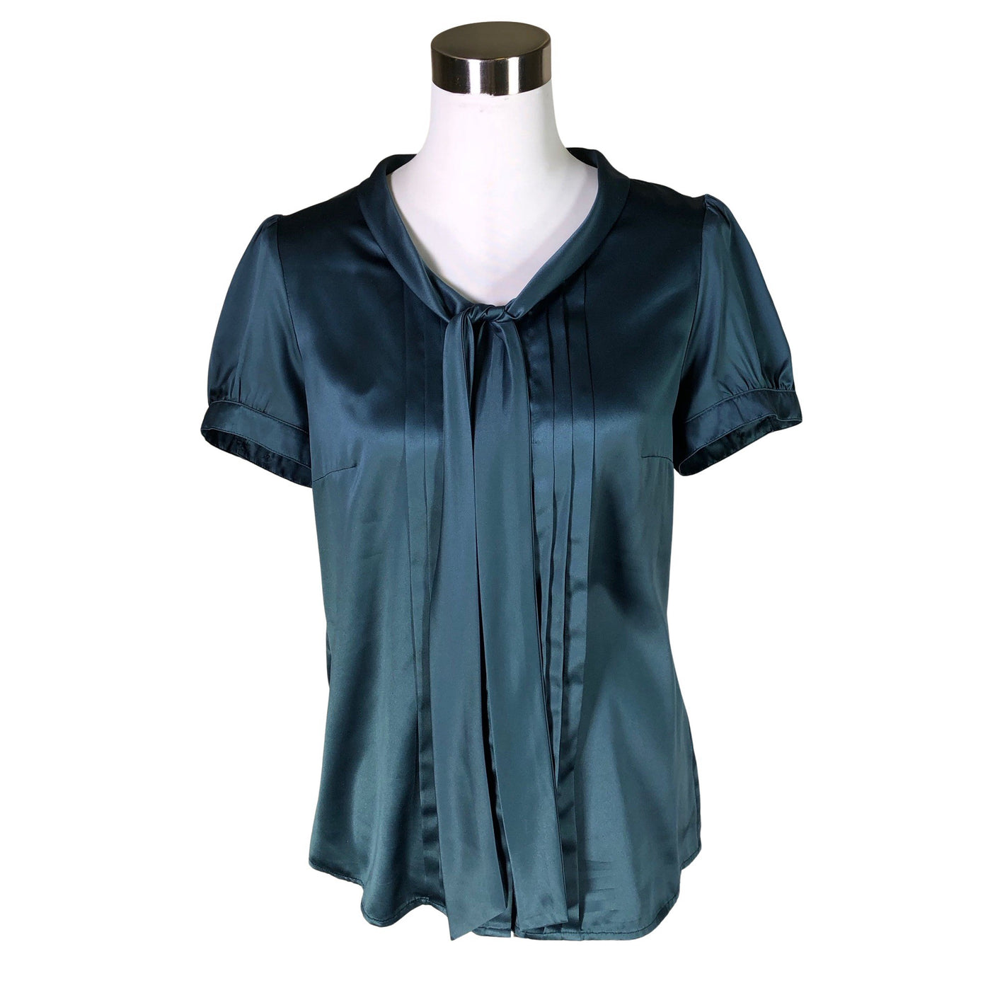 Unisex Esprit - Lyhythihainen pusero, koko 40 - (1)