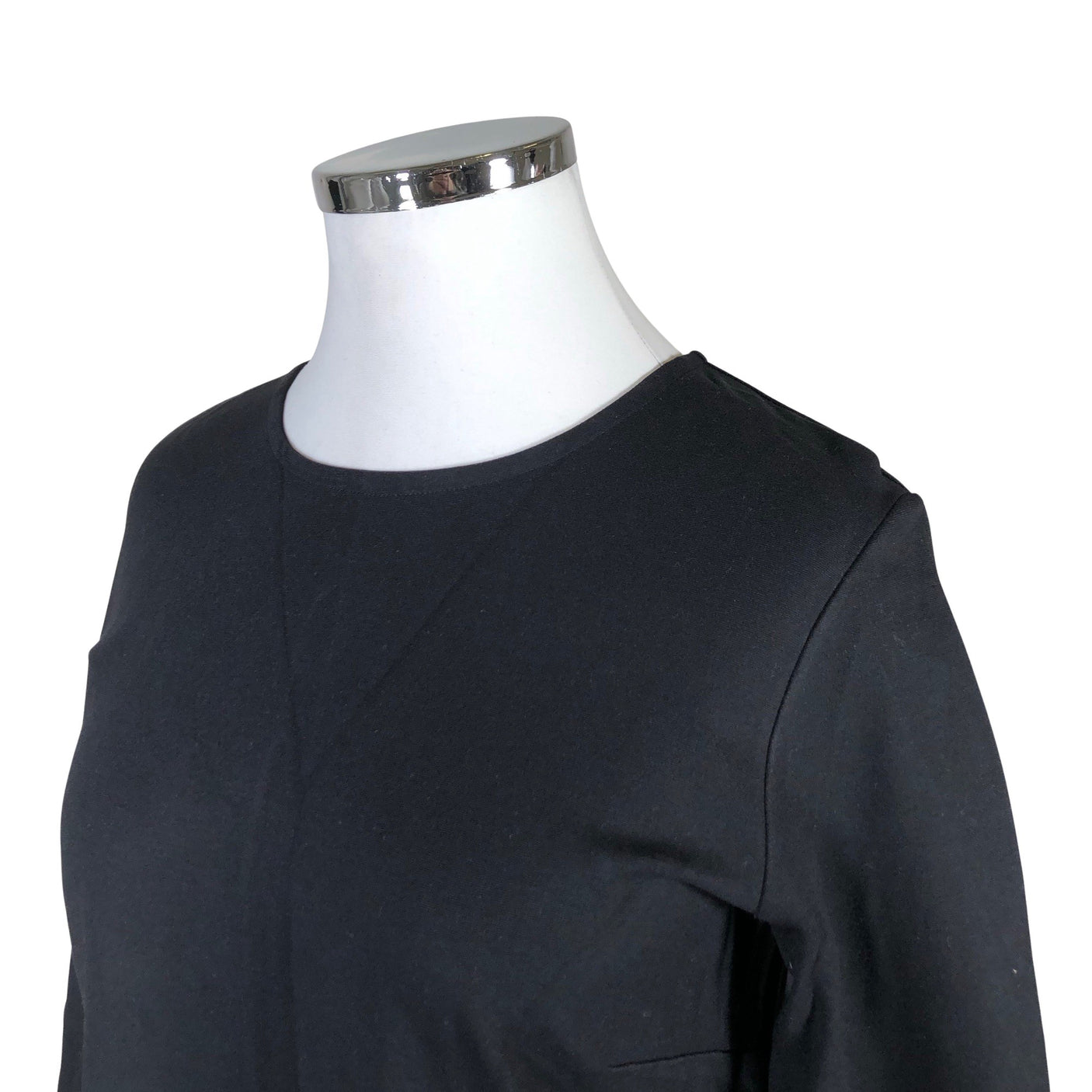 Unisex Marimekko - Trikoomekko, koko 44 - (3)
