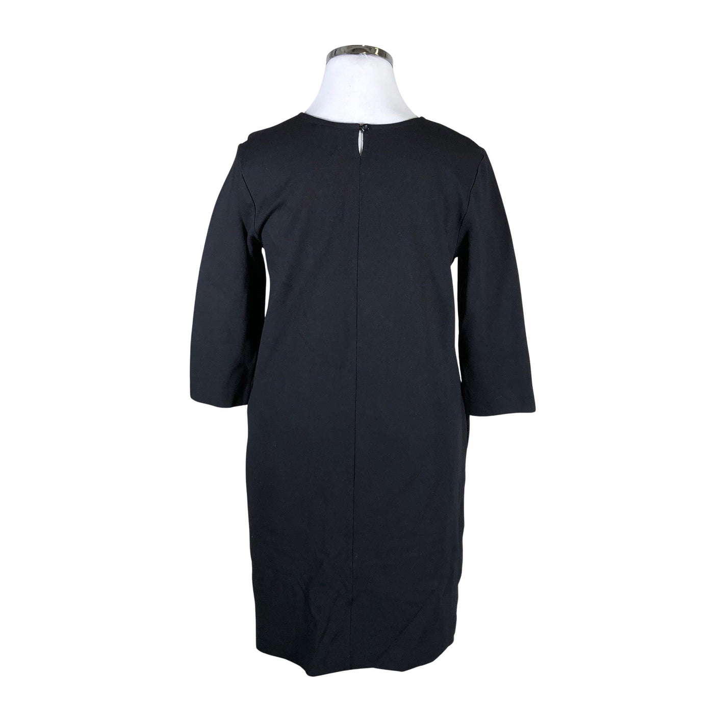 Unisex Marimekko - Trikoomekko, koko 44 - (2)