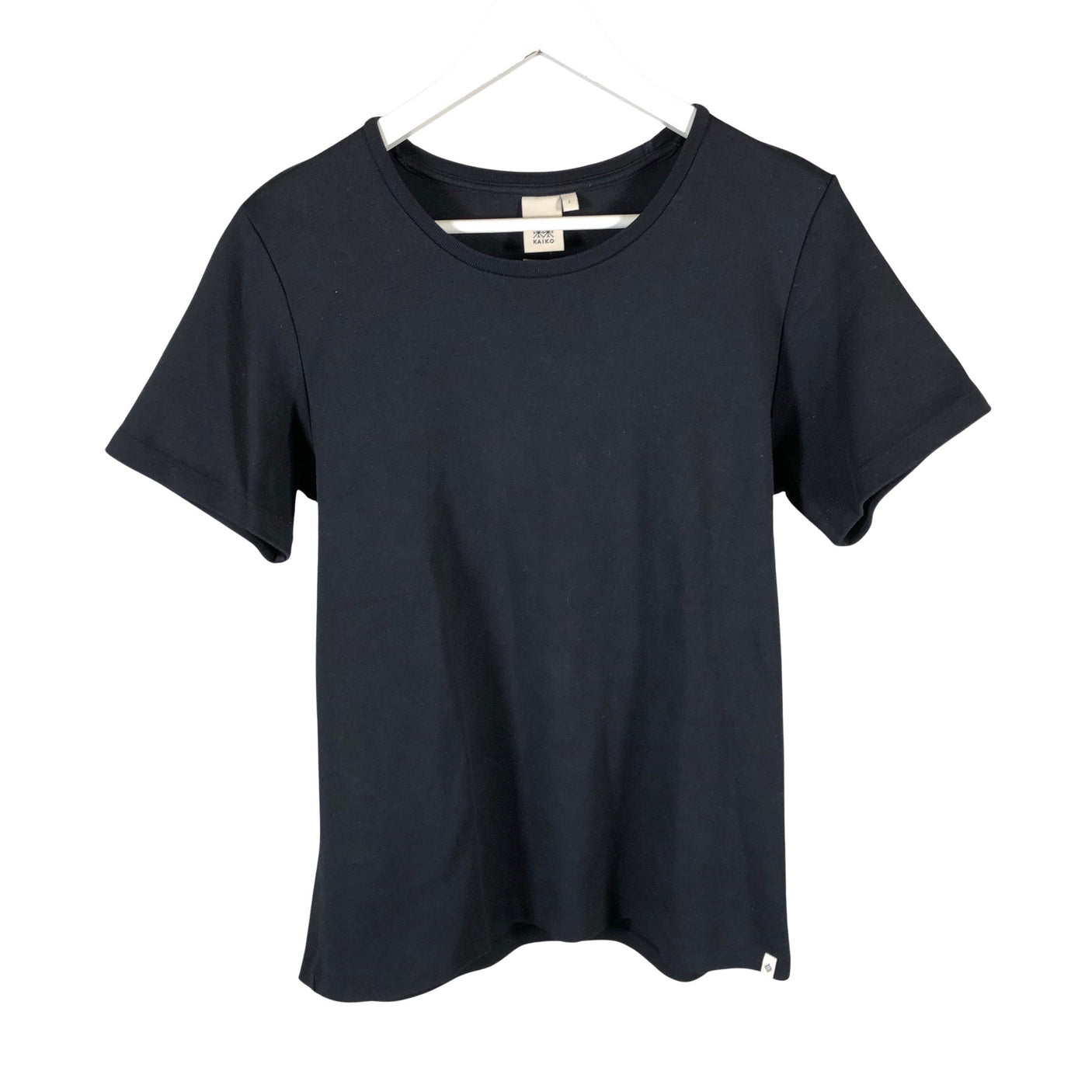 Unisex Kaiko - T-paita, koko 40 - (1)