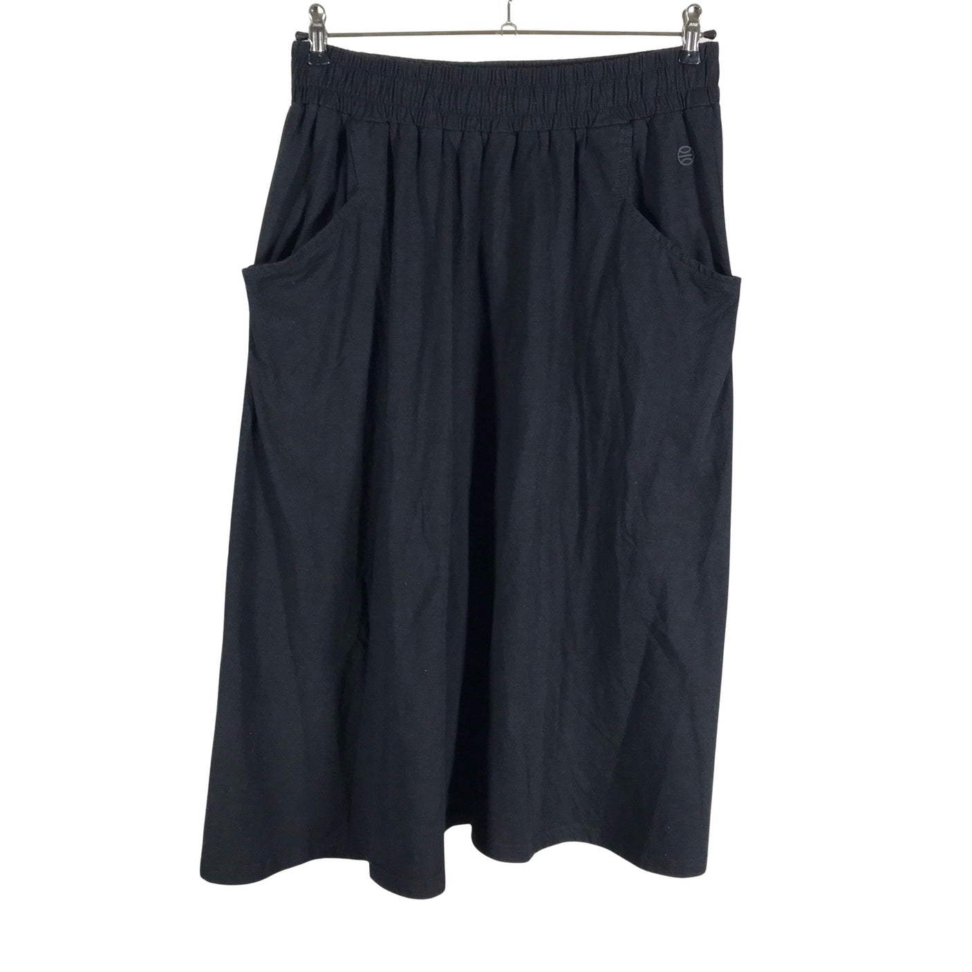 Unisex Globe Hope - Trikoohame, koko 40 - (1)