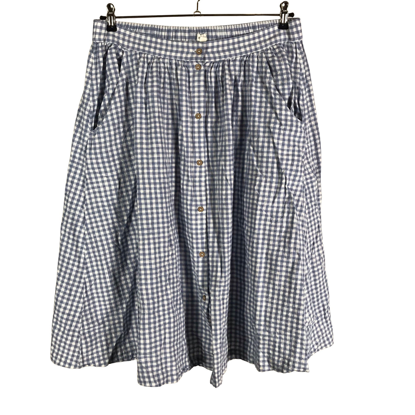 Unisex Newbie - Kangashame, koko 40 - (1)